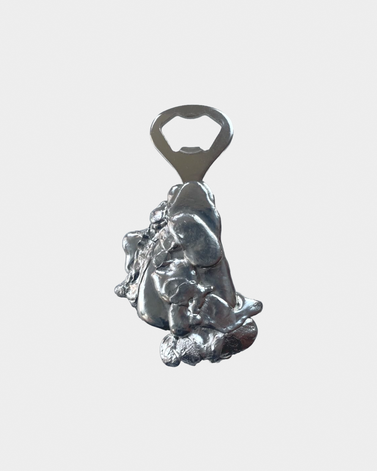 Bottle Opener