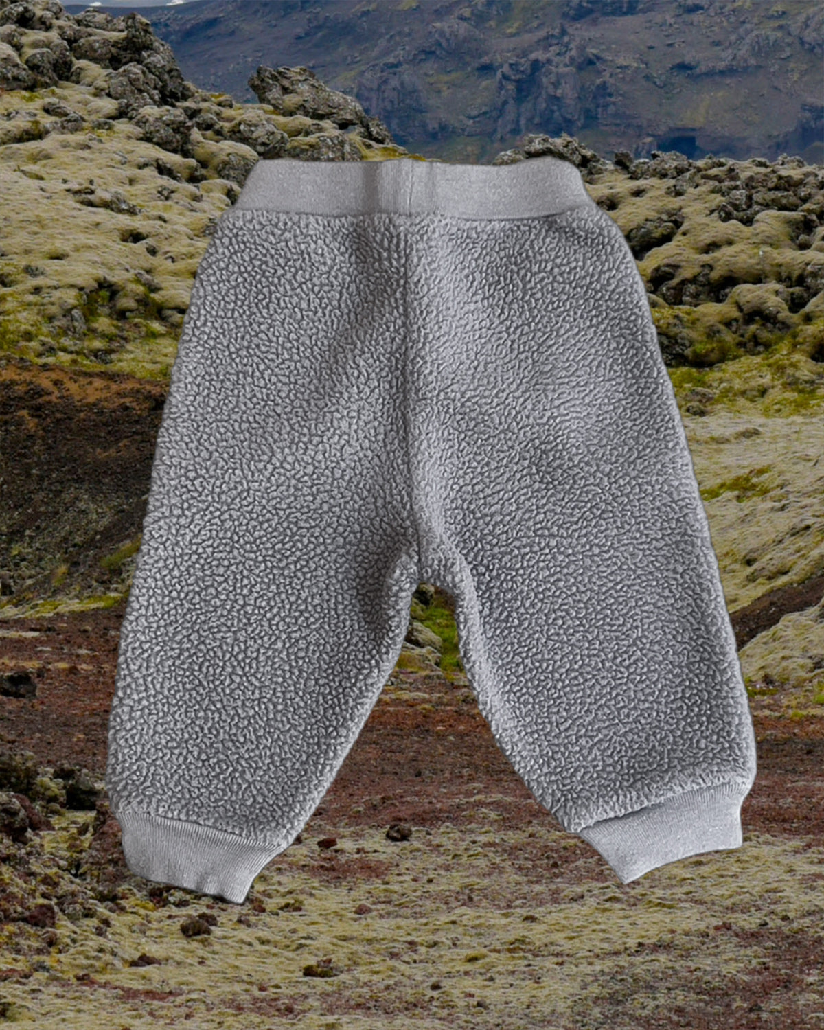 Cheap Monday Teddy Pants, 6-9M