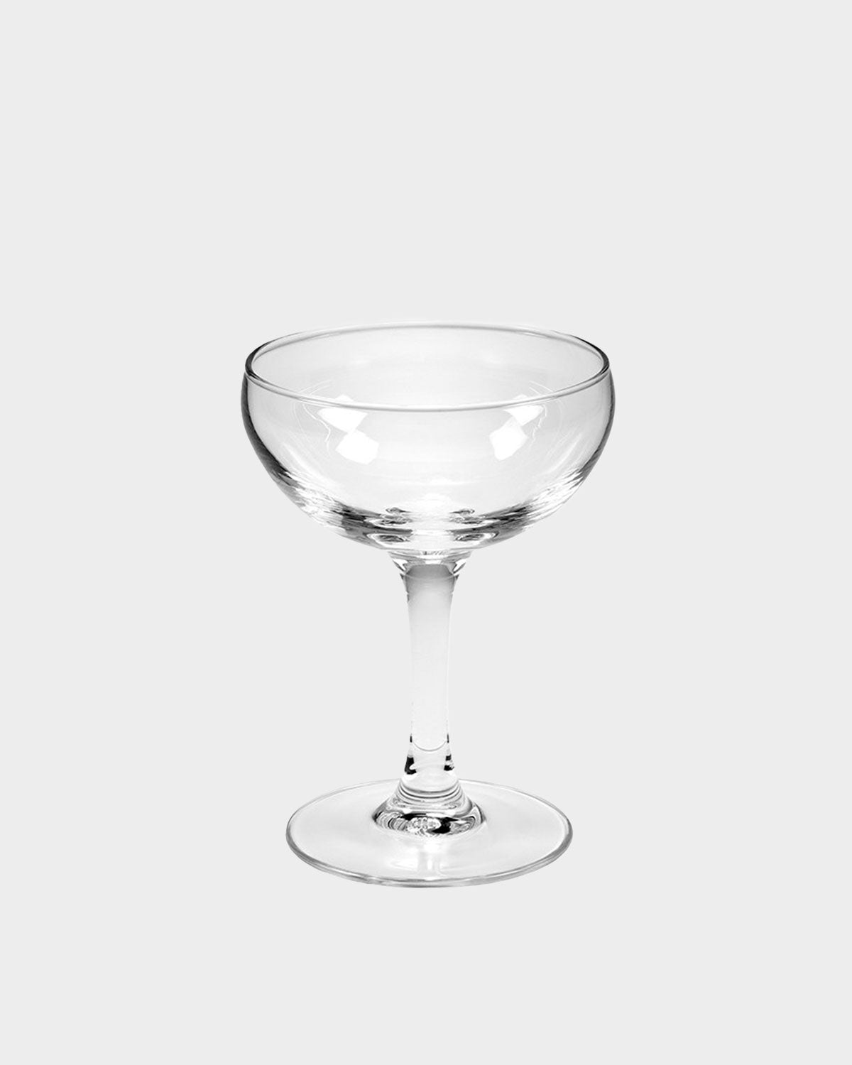 Champagne/Cocktail Coupe 16cl