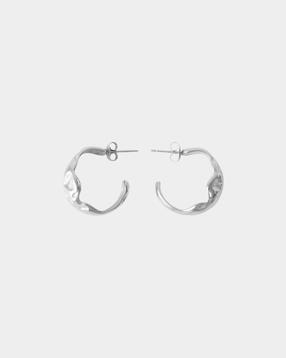 Inessa Earrings