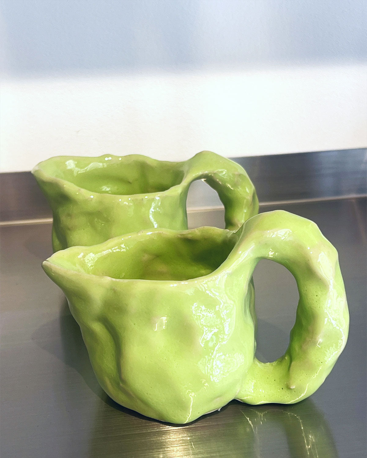 Pitcher – Lime