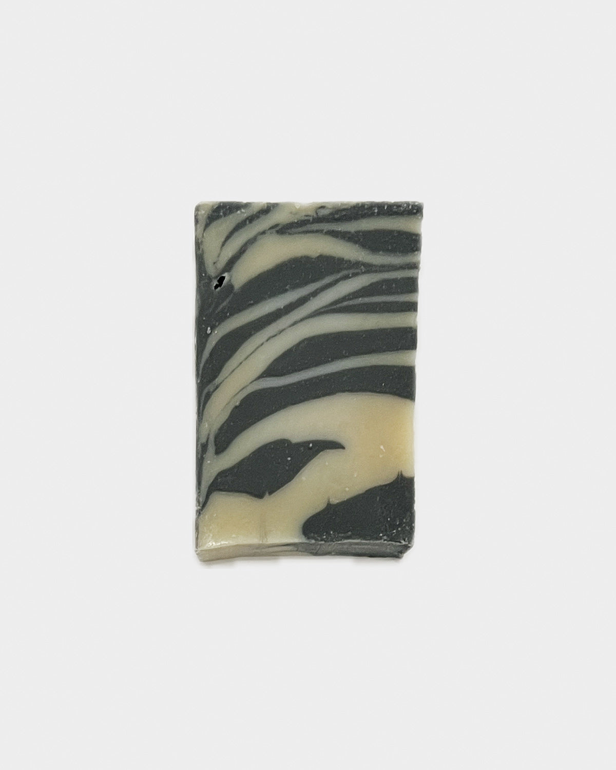 Soap Bar - Benjoin 100g