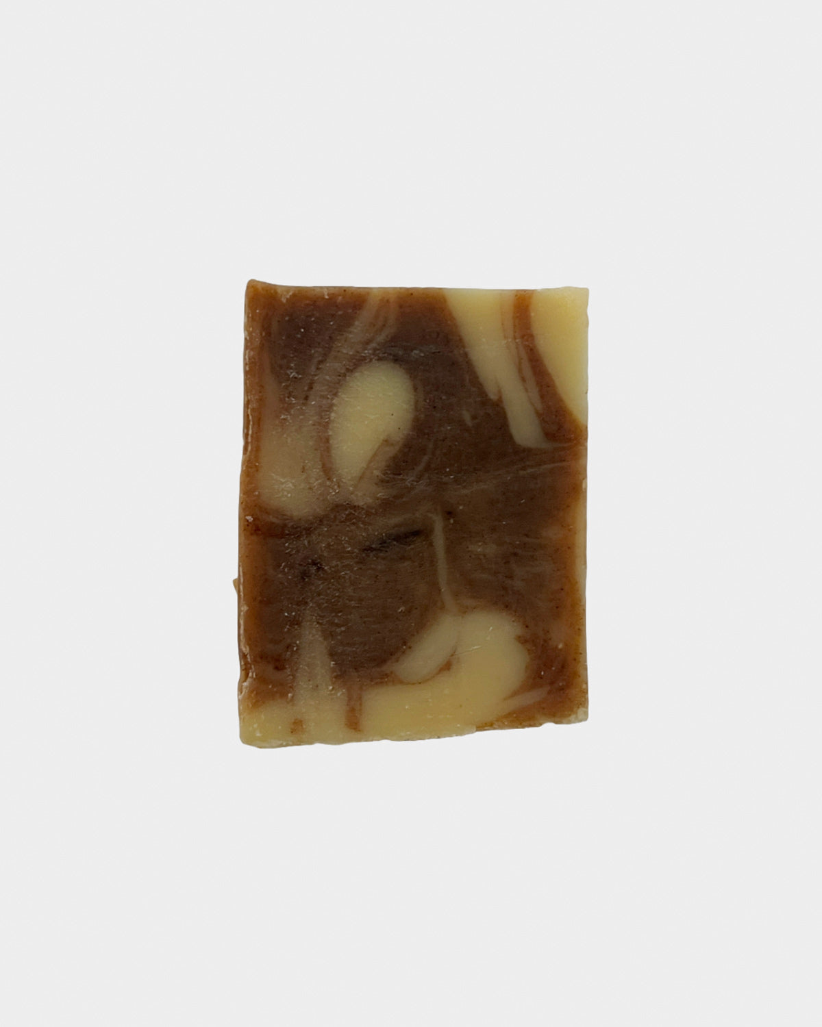 Soap Bar - Cannelle 100g