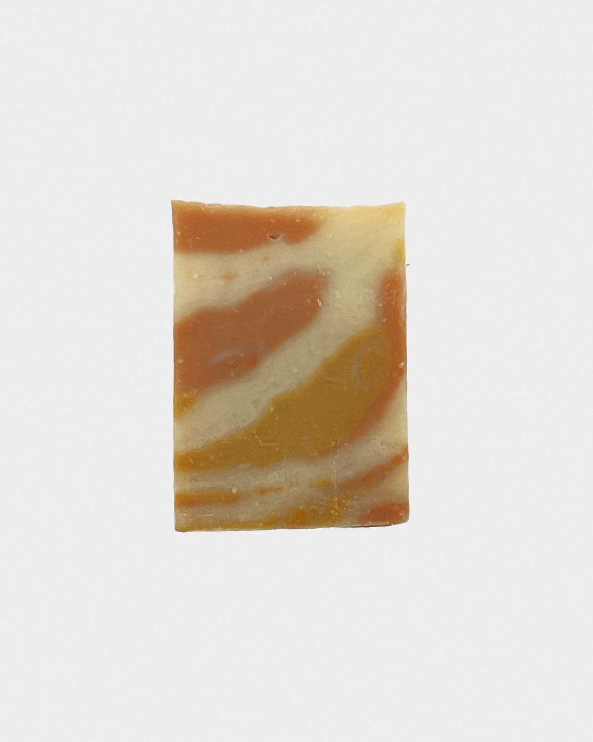 Soap Bar - Fleur D'Oranger 100g