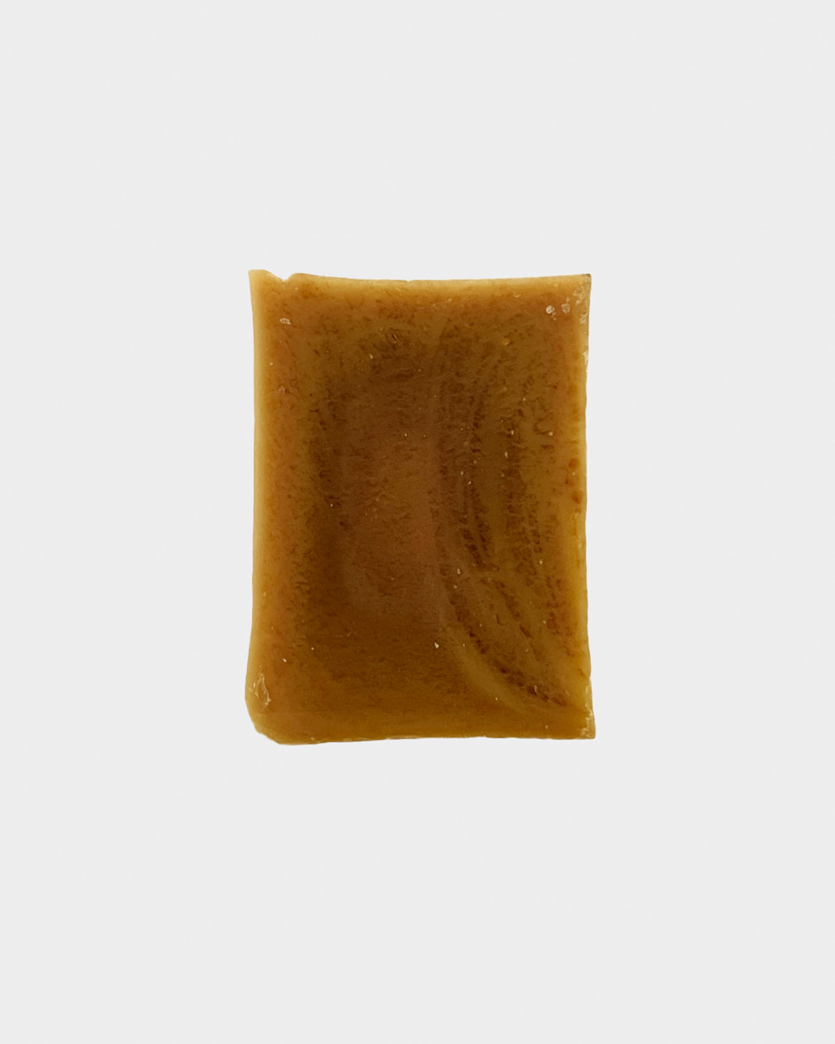 Soap Bar – Propolis 100g