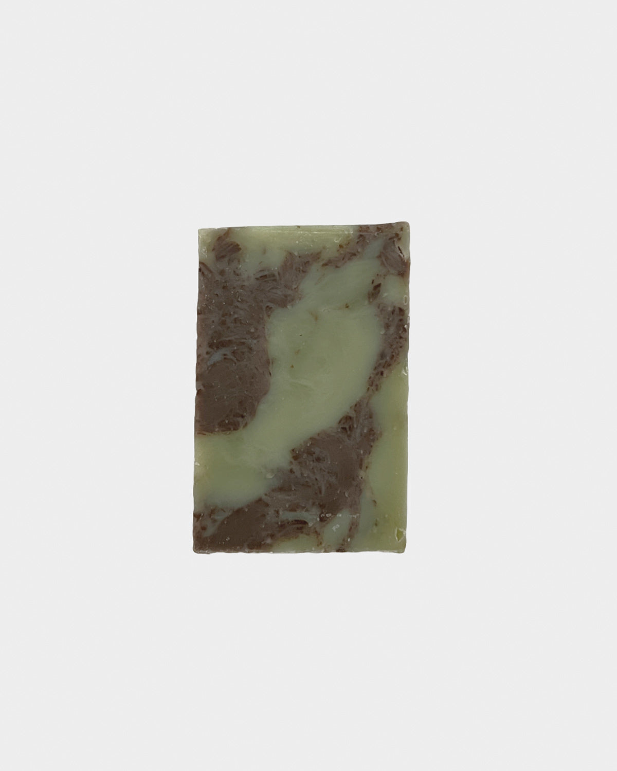 Soap Bar – Thyme 100g