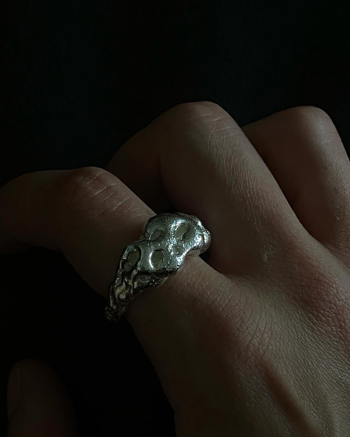 925 Silver Ring_01