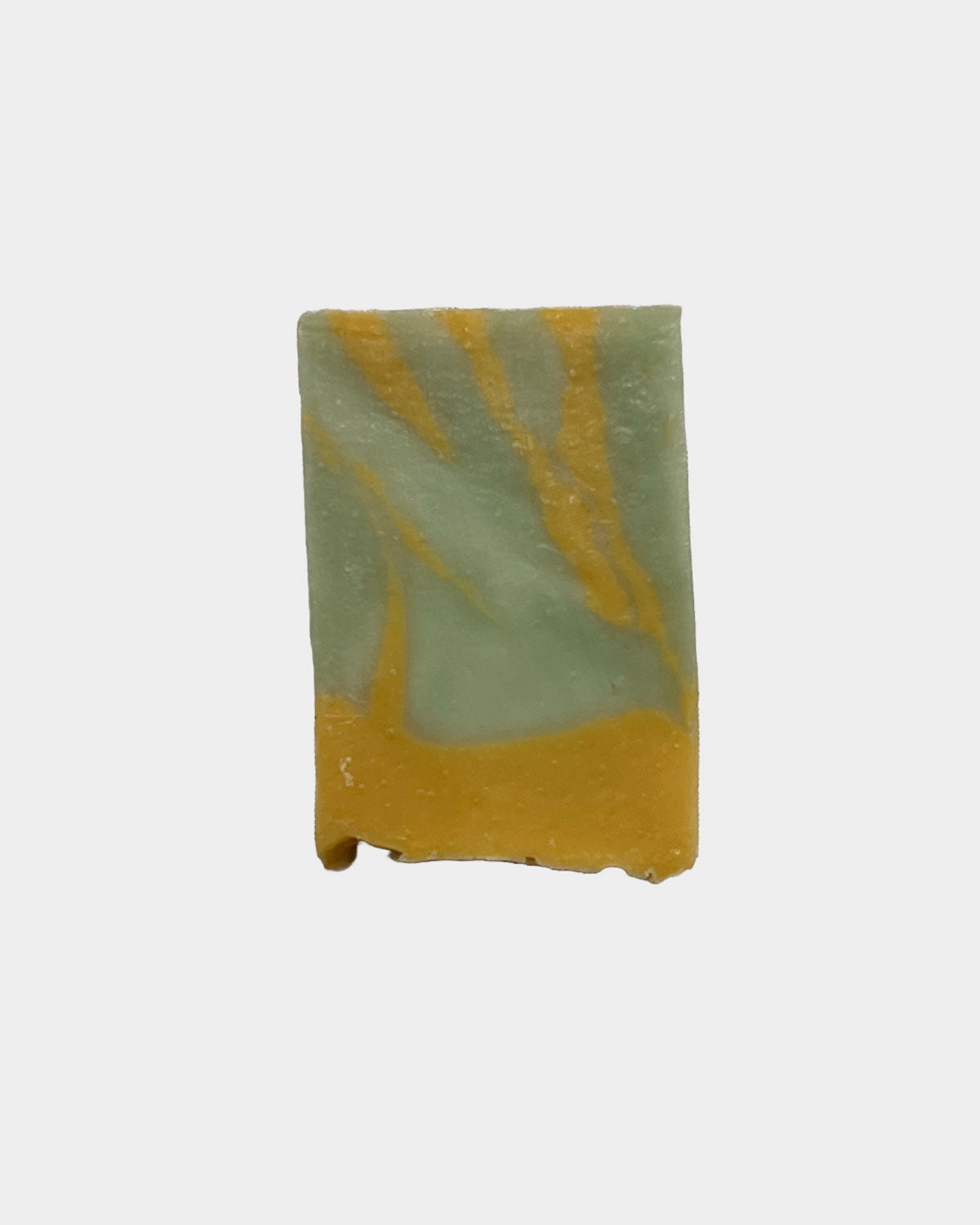 Soap Bar - Citron Vert 100g