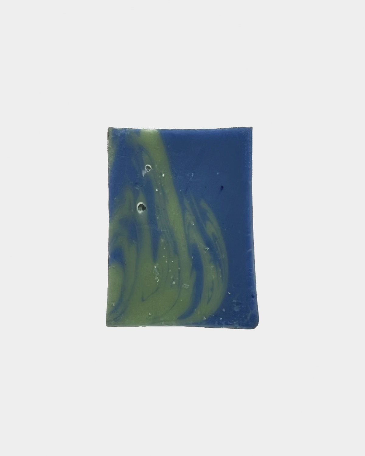 Soap Bar - Fraîcheur 100g